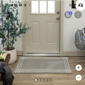 Mohawk home by New generation Rugs